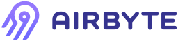 Airbyte Cloud